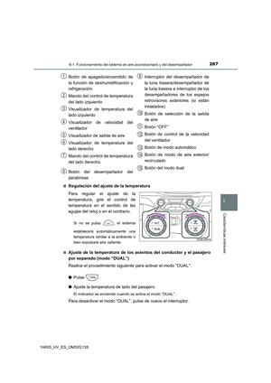 Page 287