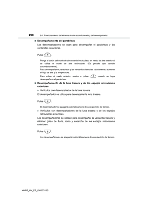 Page 290