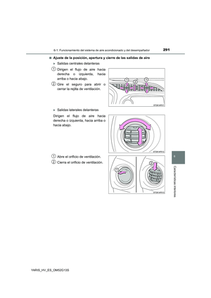 Page 291