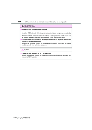 Page 294