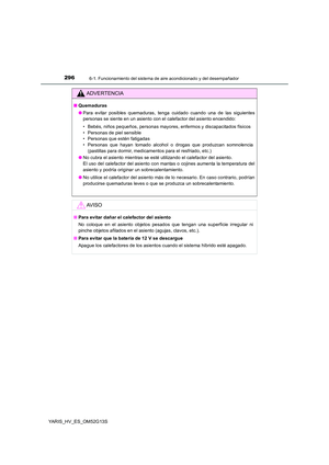 Page 296