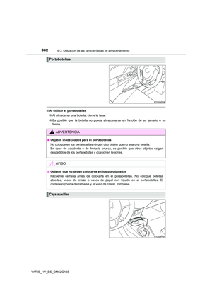 Page 302