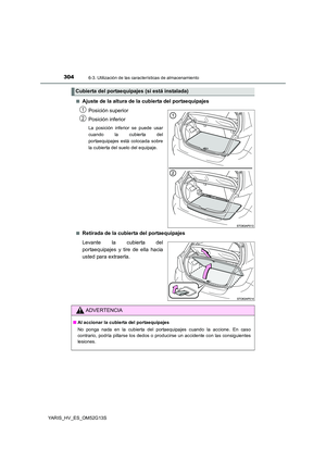 Page 304