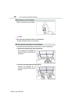Page 310