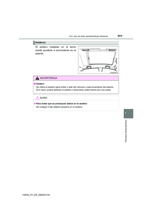 Page 311
