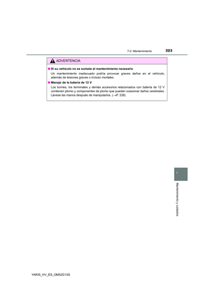 Page 323