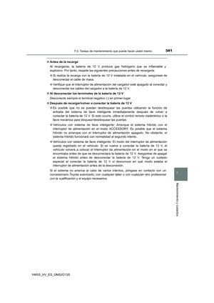 Page 341