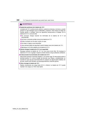 Page 342