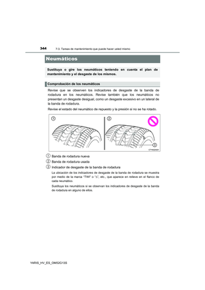 Page 344