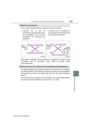 Page 345