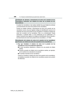 Page 346