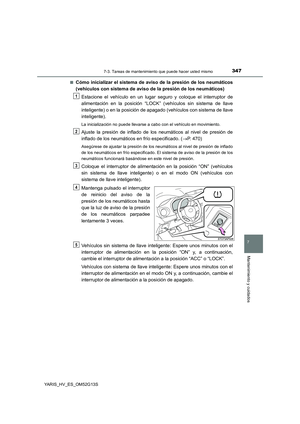 Page 347