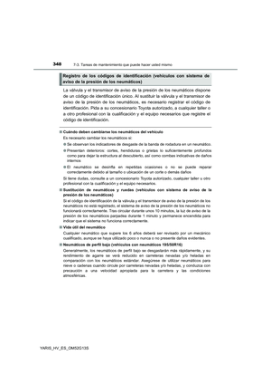Page 348