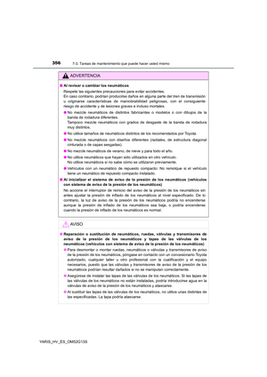 Page 356