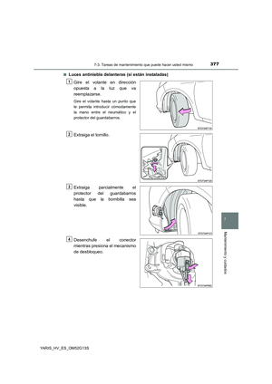Page 377