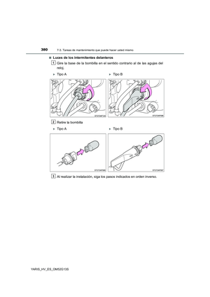 Page 380