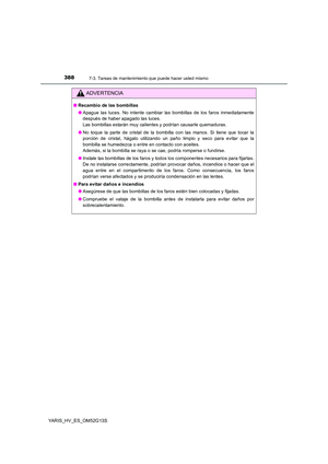 Page 388