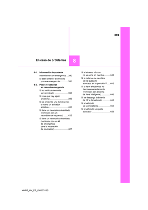 Page 389