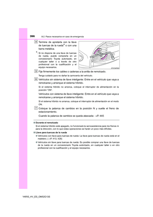 Page 396