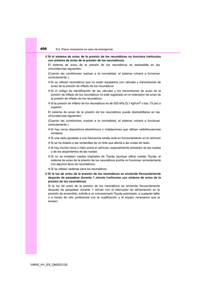Page 408