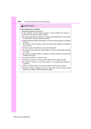 Page 414