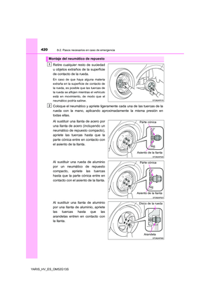 Page 420