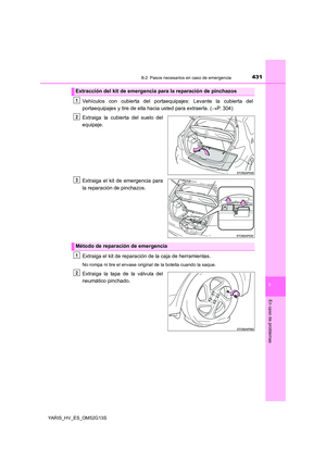 Page 431