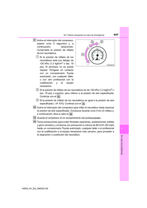 Page 437