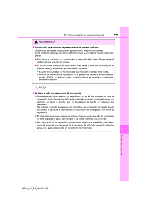 Page 441