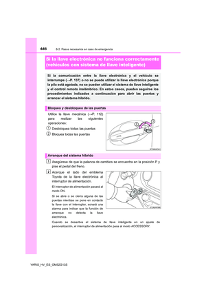 Page 446
