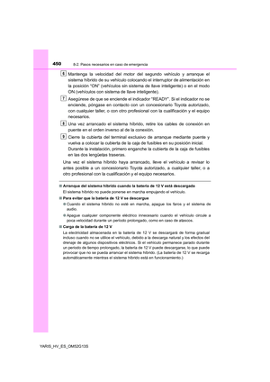 Page 450