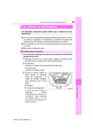 Page 453