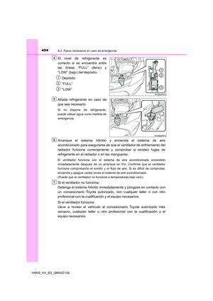 Page 454