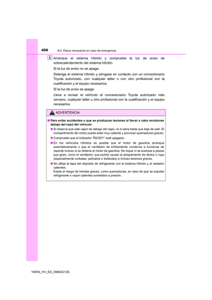 Page 456