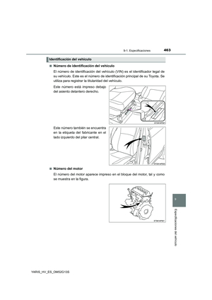 Page 463