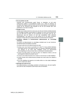Page 113
