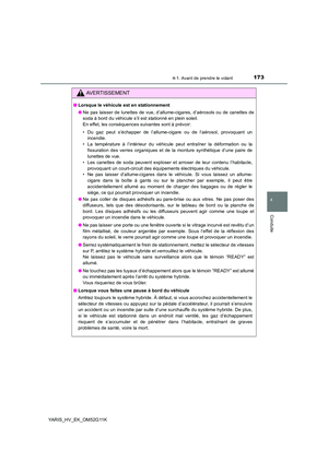 Page 173