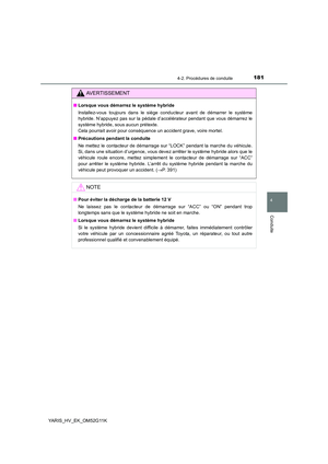 Page 181