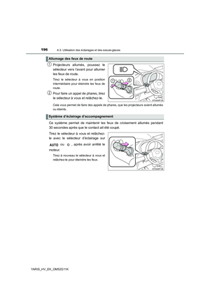 Page 196
