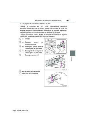 Page 203