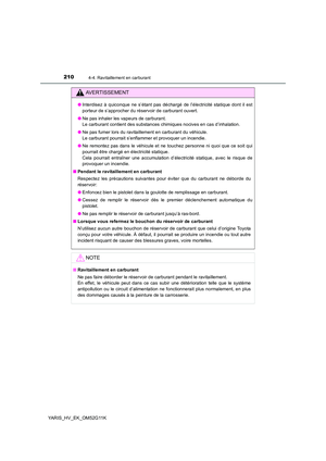 Page 210