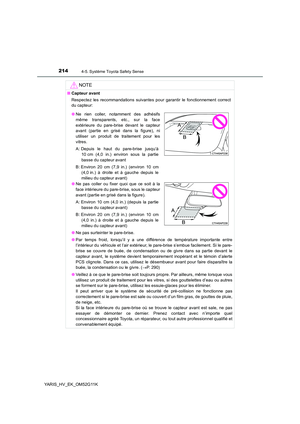 Page 214