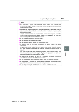Page 215