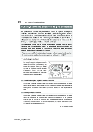 Page 216