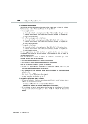 Page 218