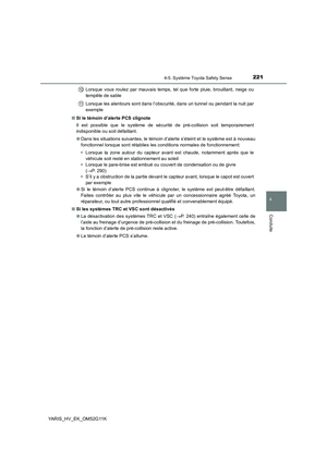 Page 221