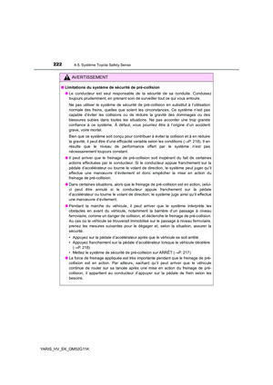 Page 222