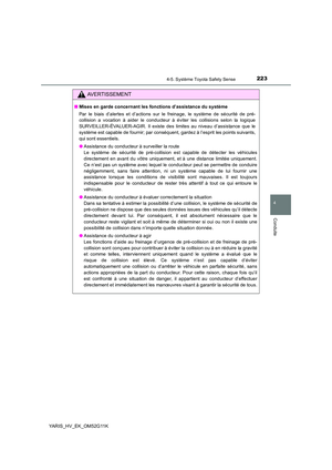 Page 223