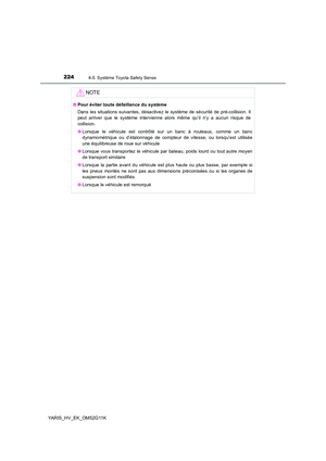 Page 224