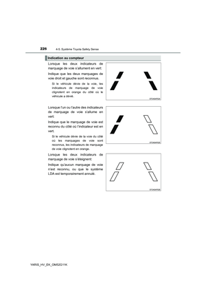Page 226